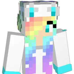 ZCV_Dad's Minecraft skin