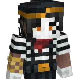 ZCompee