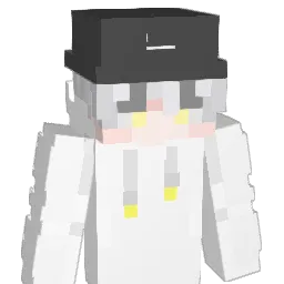 ZCorefvSTC