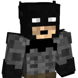 ZCritson