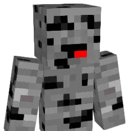 ZDM007