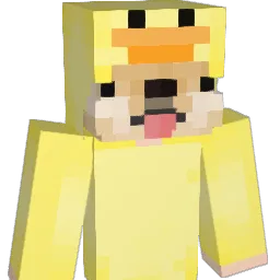 ZDOGGYX