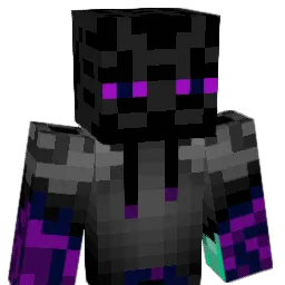 ZD_Gamz Minecraft avatar bust