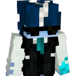 ZDeadicatedD