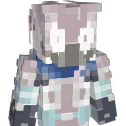 ZEBARK72