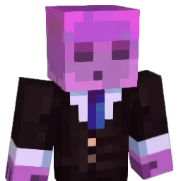 ZEBLID
