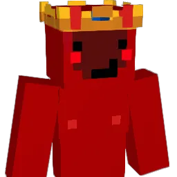ZEBLONG