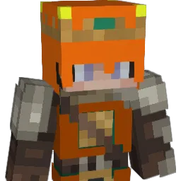 ZEDSWIFT208