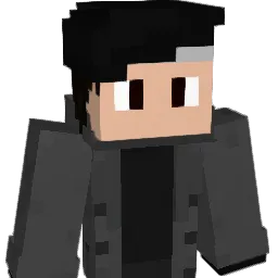 ZEEPCOW's Minecraft skin