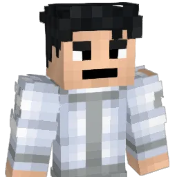 ZEKEPO