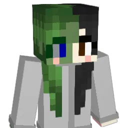 ZELDX