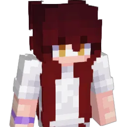 ZELFLOR