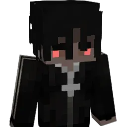 ZELIOXOBLOK's Minecraft skin