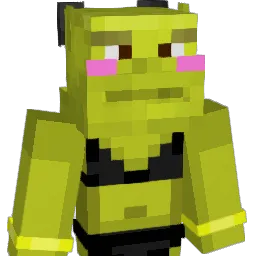 ZELKIHARIBO