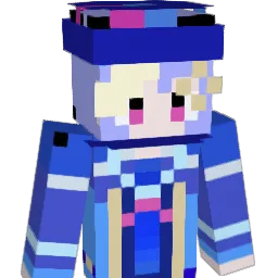 ZELO00