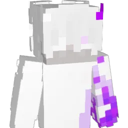 ZENINN7