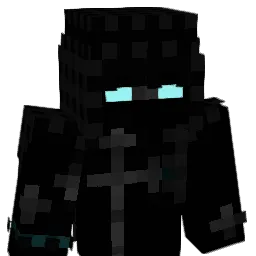 ZENITHV8