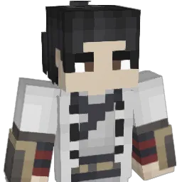 ZENKUOO