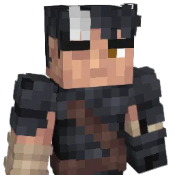 ZENMETSU_