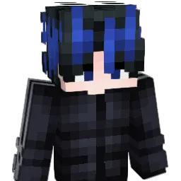 ZENOMID