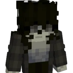ZEPHYRSWORLD