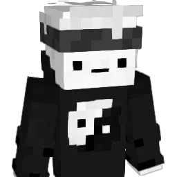ZER0ACE01's Minecraft skin