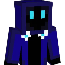 ZER0AK47