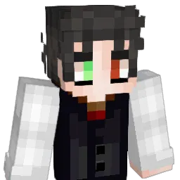 ZER0DIAC