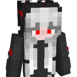 ZER0_W0M3N