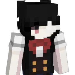 ZER0blankGVN