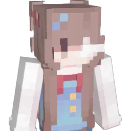 ZEREFab