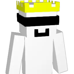 ZERM_x2