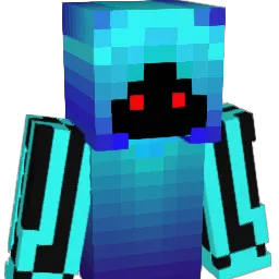 ZERO0139