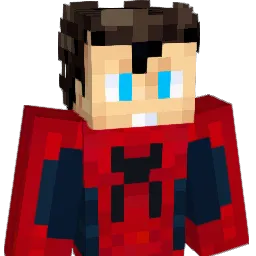 ZEROJd01