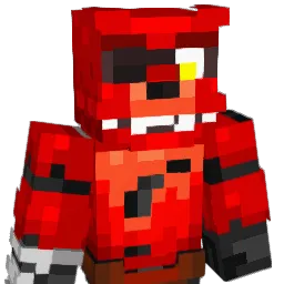 ZERRRI