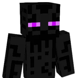 ZETANITE