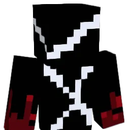 ZETHRIAM