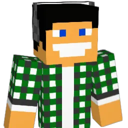 ZETKApl