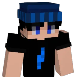 ZEUZINHO