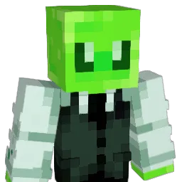 ZE_D