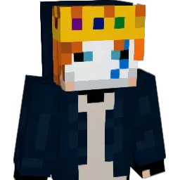 ZEagle78