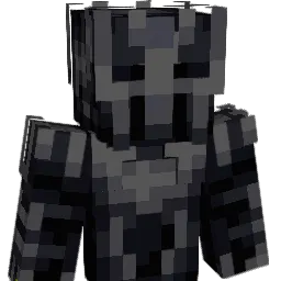 ZEcheddarknight
