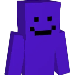 ZEpicSans