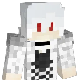 ZFControl's Minecraft skin