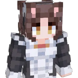 ZFFFLower