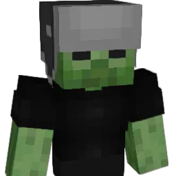 ZFGuilty_