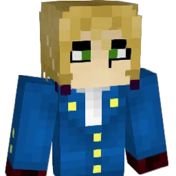 ZFLloyd