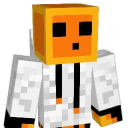 ZFSF72's Minecraft skin