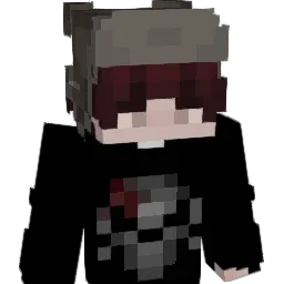 ZFStyles