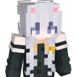 ZFWANSU
